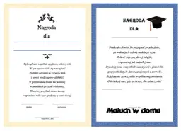 Przykładowe dedykacje i wpisy do książek dla przyjaciół i bliskich osób