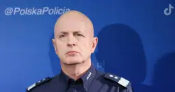 Jarosław Szymczyk - kontrowersje i osiągnięcia w Policji