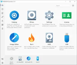 Daemon Tools: Jak efektywnie wykorzystać Lite do maksimum