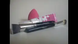 Aplikacja kremu BB krok po kroku: Naturalna cera bez maski