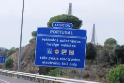 Która autostrada jest płatna? Sprawdź, gdzie zapłacisz za przejazd