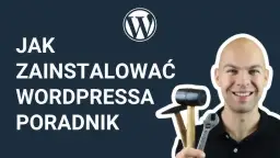 Instalacja WordPress na serwerze: automat czy FTP? Pełny poradnik
