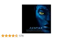 Muzyka z filmu Avatar: Jak dźwięk kształtuje emocje w filmie