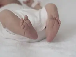 Blog mamy i córki: Poznaj wyjątkową więź i inspirujące historie