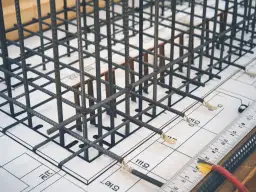 Jakie strzemiona na fundament - wybierz najlepsze dla swojej budowy