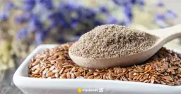 Jak zażywać siemię lniane? Maksimum korzyści, zero błędów