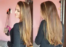 Botoks na włosy w domu: Gładkie, lśniące włosy? To prostsze niż myślisz!