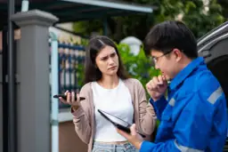 Kosztorys czy warsztat w AC – co wybrać, aby zaoszczędzić?