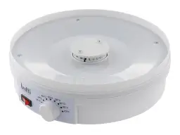 Dlaczego suszarka do grzybów Botti wzbudza tyle emocji? Opinie