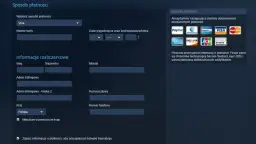 Jak kupić gry na Steam: prosty poradnik dla początkujących graczy