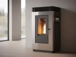 Izolacja pieca CO - jak zaoszczędzić na ogrzewaniu i zwiększyć efektywność