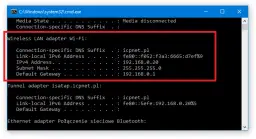 Odzyskaj hasło Wi-Fi z Androida 10+ szybko i bez roota
