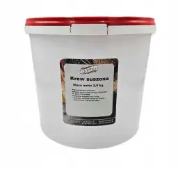 Gdzie kupić krew do kaszanki? Sprawdź najlepsze źródła i ceny