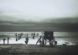 Jakie korzyści ma pracodawca zatrudniając osobę niepełnosprawną? Zyskaj więcej!