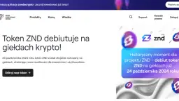 Zondacrypto na Binance: Bezpieczny transfer krypto krok po kroku