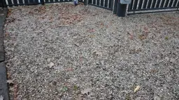 Jak zrobić podjazd z kamienia - krok po kroku bez zbędnych kosztów