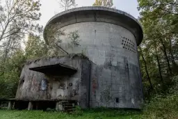 Lubniewice atrakcje – odkryj ukryte skarby miasteczka i okolicy