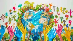 Międzynarodowy Dzień Wolontariatu: Jak powstało święto? Historia i znaczenie