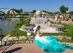 Riviera Romagnola: la guida per la vacanza perfetta (per tutti!)