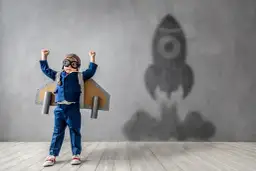 Motywacja: Jak ją znaleźć i utrzymać? Praktyczny przewodnik.