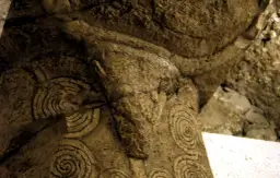 Sa Pentuma: il segreto sardo della carne sepolta. Dove trovarla?