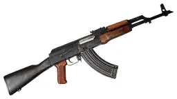 WKS Wawel Strzelnica Kraków: Od Glocka po AK-47. Pełny przewodnik!