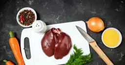 Wartości odżywcze żołądków drobiowych - co musisz wiedzieć o ich składzie