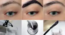 Henna RefectoCil w domu: Brwi i rzęsy jak z salonu? Zrób to sama!