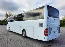 Połoniny Kraków Lwów: Gdzie najłatwiej złapać autobus?