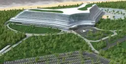 Gołębiewski ile hoteli? Odkryj lokalizacje i plany rozwoju sieci.