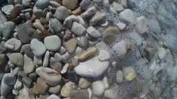 Kruszywo do oczyszczalni: ile i jakie? Oblicz sam!