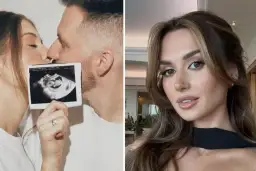 Wersow w ciąży? Dementujemy plotki! Aktualne fakty 2026