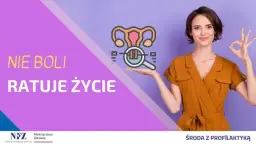 Wczesne wykrycie raka: Badania, które ratują życie. Twój przewodnik