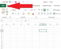 Jak zaszyfrować Excel: Skuteczna ochrona danych w 5 krokach