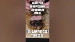 Jakie mięso na hamburgery? Oto najlepsze wybory dla idealnych burgerów