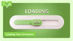 Jak zrobić ruchomy tekst w HTML - proste metody i zaawansowane techniki