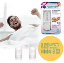 Szybkie sposoby na pryszcz na nosie: Apteka, dom, prewencja