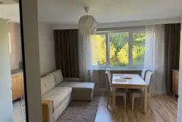 Ile kosztuje wynajem kawalerki w Gdańsku? Ceny i ukryte opłaty