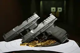 Co to jest PDP? Wyjaśnienie skrótu i jego zastosowań