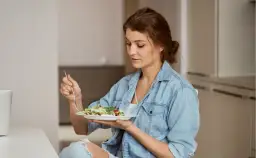 Co jeść na zdrowe paznokcie? Odkryj najlepsze produkty na wzmocnienie