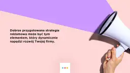 Reklamy telewizyjne: skuteczne strategie i tajniki tworzenia