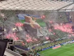 Kiedy finał Pucharu Polski w piłce nożnej? Wszystko, co musisz wiedzieć