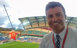 Bożydar Iwanow - Zaskakujący wzrost i ciekawostki o nim