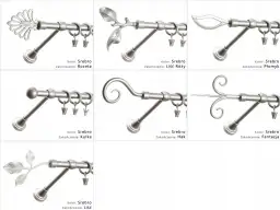 Gdzie kupić tanie karnisze? Sprawdź najlepsze oferty online