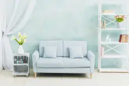 Czy meble wchodzą w skład spadku? Sprawdź, co musisz wiedzieć