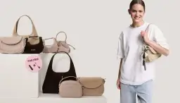 Hey Marly Mütze: Dein Guide zu Modellen, Styling & Kauf