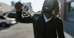 Czy kryptowaluty zastąpią w przyszłości gotówkę?