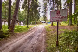 Strzelnica LOK Olsztyn: Ceny, broń, dojazd Twój kompletny przewodnik