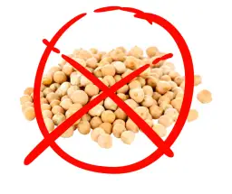 Czy pies może jeść groch - poznaj bezpieczne zasady karmienia swojego pupila