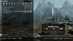 Jak zainstalować spolszczenie do Skyrim: najlepszy poradnik instalacji